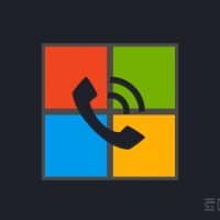 Why Your Business Should Use Microsoft Teams Phone System
