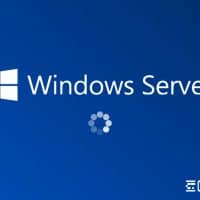 How to Speed Up a Slow Windows 2012, 2016, or 2019 Server