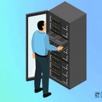 A List of Colocation Providers and Data Centers in New Jersey
